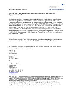 140404 Pressetext 5. Webinar INTENSE AG.pdf