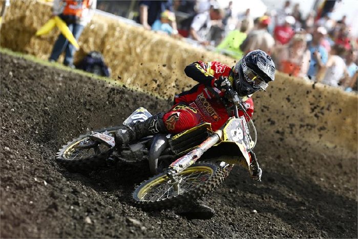 mx215brian-hsu7.jpg