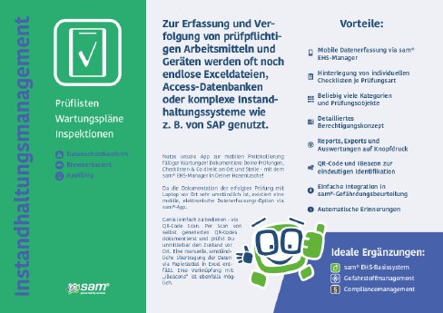 secova_sam_Instandhaltungsmanagement-rev18.pdf