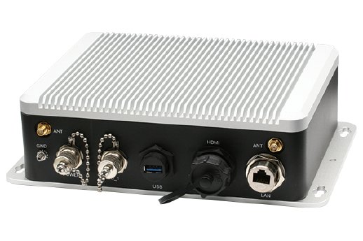 AIOT-IP6801_Front-600x400px.png