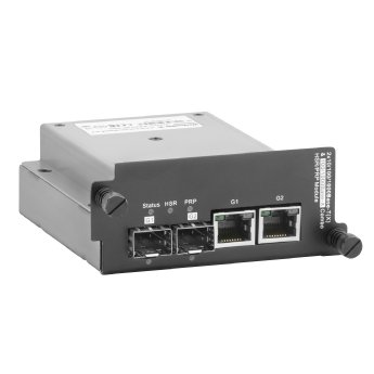 PM_Weidmüller_Elatec_HSR_PRP-Modul.jpg
