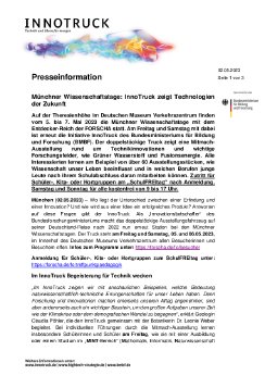 20230502_PM_InnoTruck_München.pdf