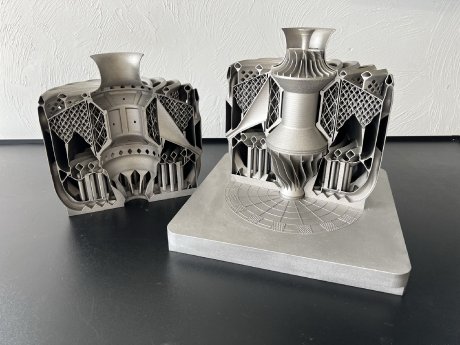 3D Printed Jet Engine.jpeg