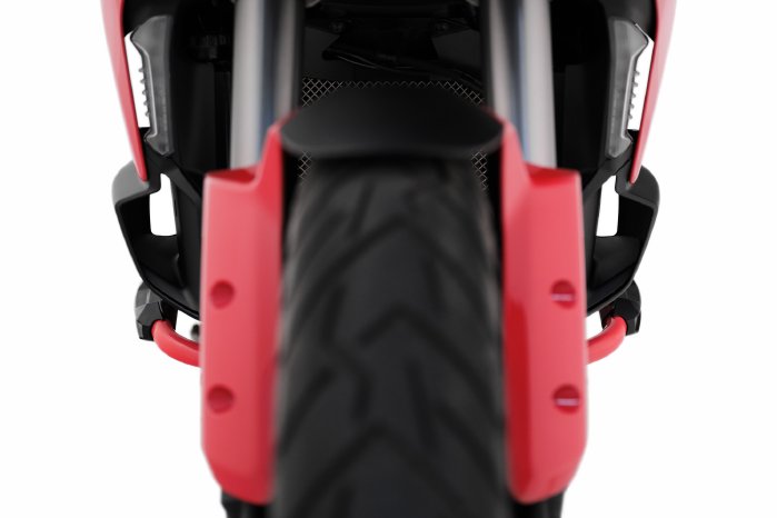 71201-003_Motoschutzbügel_rot_01.jpg
