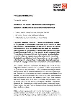 11-02-21 PM - Sievert Handel Transporte beliefert amerikanisches Luftwaffendrehkreuz.pdf