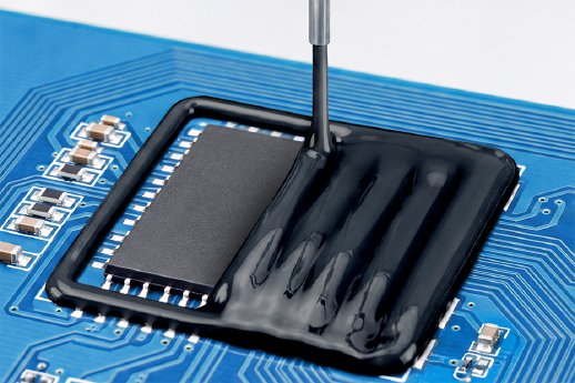 wevo_website_news_pcb-verguss-bms_artikel.jpg