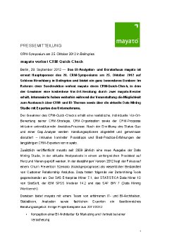 2012-09-28 PM mayato verlost CRM-Quick-Check.pdf