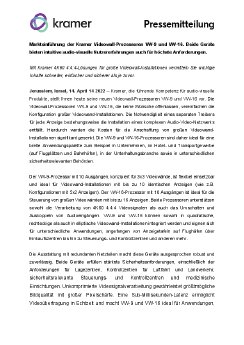 Pressemitteilung Kramer Germany - VW-9 & VW-16 - April 2022.pdf