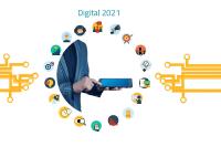 Digitalen Wandel natürlich erleben
