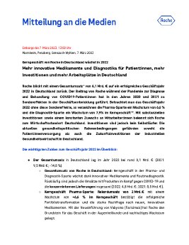 23_Final_Pressemitteilung_Jahresmediengespräch 23.pdf