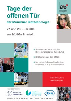 Programm Tage der offenen Tür der Münchner Biotechnologie 2009.pdf