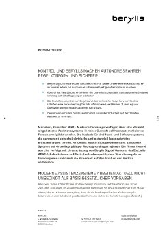 20211217_Berylls_Pressemeldung BeryllsKontrol.pdf