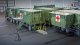 Support for Ukraine: Rheinmetall receives follow-up order for the delivery of eight additional Forward Surgical Team stations