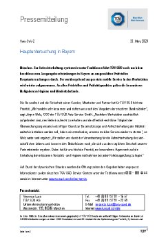 HU in Bayern.pdf