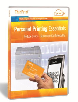 ThinPrint .print Personal Printing Essentials-boxshot.jpg