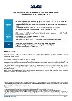 Amundi PR Q2 2021 results.pdf