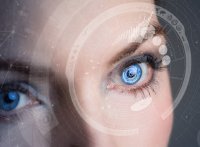 Atlantik Elektronik Intelligent Vision Loesungen