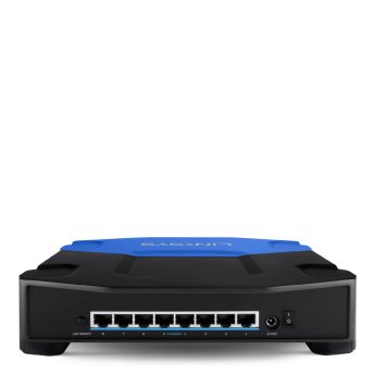 Linksys SE4008_01.jpg