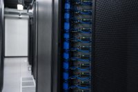 Signaturkette statt Einzelunterschrift: Die Arbeitsgruppe der Internet Engineering Task Force legt binnen fünf Monaten sieben Entwürfe vor