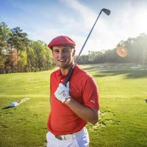 Bryson Dechambeau Wird Professional Und Entscheidet Sich Fur Den Bridgestone Tour B330s Bridgestone Europe Nv Sa Niederlassung Deutschland Pressemitteilung Pressebox