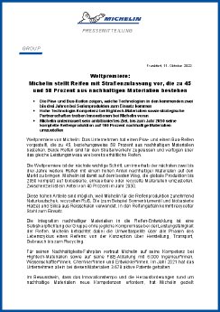 Michelin_Presseinformation_Nachhaltige-Materialien-Reifenproduktion.pdf