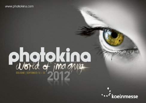 photokina – World of Imaging.png