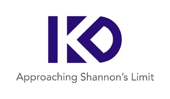 kd-logo-h.jpg