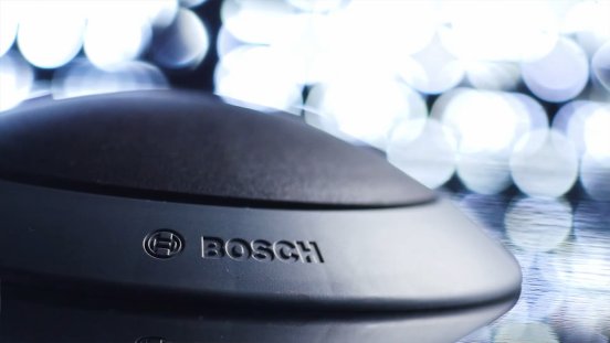 Smart-Parking-Sensor-Bosch.png