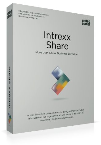 Intrexx Share_Packshot.jpg