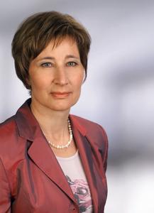 Anita Frank