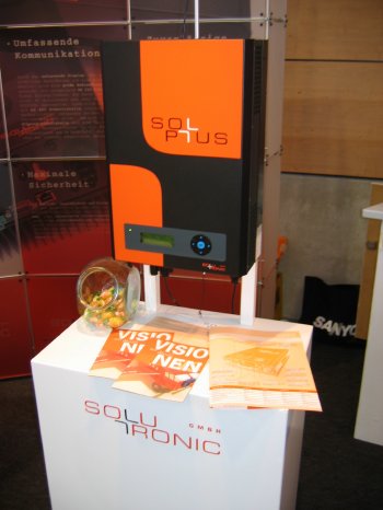 Intersolar2006.JPG