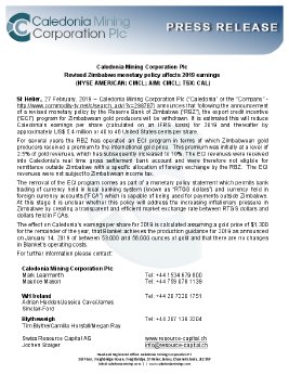 27022019_EN_CAL_ZIM_Dollar_float.pdf