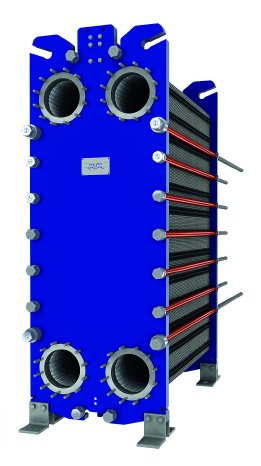 Alfa Laval WideGap_Plaste heat exchanger.jpg