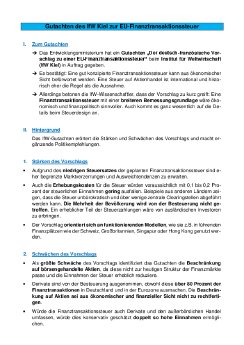 050320_FTS Gutachten Botschaften.pdf