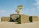 Global reach: Rheinmetall wins €280 million in new air defence orders from Asia and the Middle East