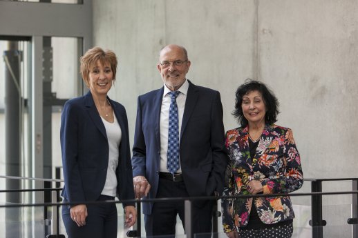 Eigentümerfamilie-Rall.jpg