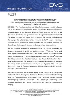PM 24-10 Stifterverbandspreis.pdf