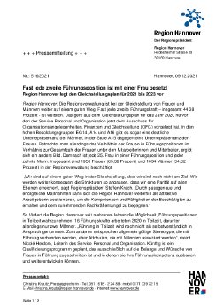 516_Gleichstellungsplan_Regio_Hannover.pdf