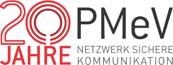 Logo 20 Jahre PMeV.png