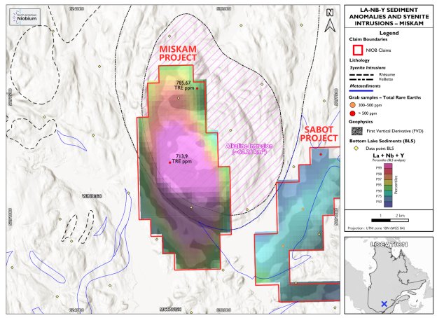 NorthAmericanNiobium_120326_DEPRCOM.001.png