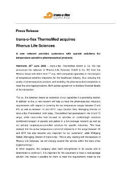 090626-ThermoMed kauf Rhenus Life Science-engl.pdf