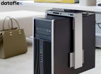 Unter Tisch Montage Dataflex Viewmate 32.322