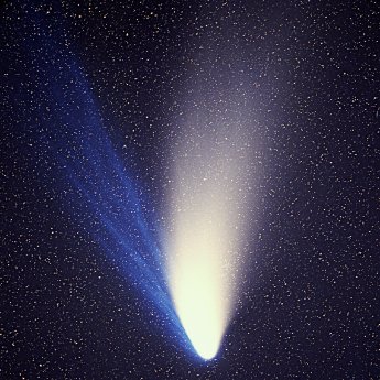 comet_hale-bopp_1995o1[1].jpg