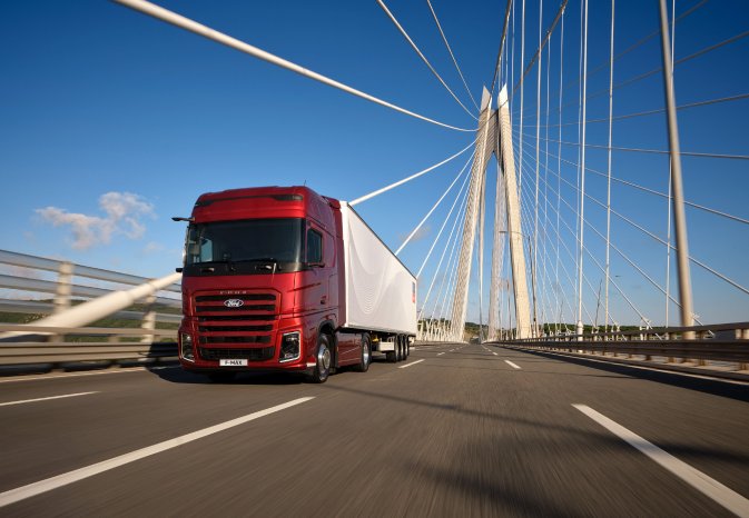 20250931New Ford F_MAX GEN 2.0 04.jpg