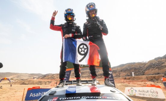 Reiger_Performance_Dampers_Launch_Toyota_GR_Yaris_Rally1_2025_WRC_002.jpg