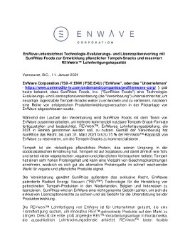 11012021_DE_ENW_SunRhize Foods TELOA DE.pdf