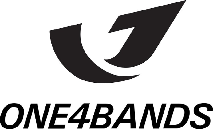 logo one4bands.jpg