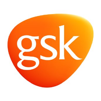 Logo-GSK_512x512.jpg