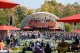 Future of Festivals 2022: Standortbestimmung nach dem Sommer 2022