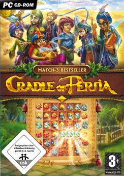 Cradle of Persia Cover 300DPI FINAL.jpg